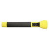 STREAMLIGHT SL-20LP Yellow Rechargeable LED Flashlight w/ 120-Volt AC Charger (25321)