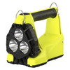 STREAMLIGHT Vulcan 180 HAZ-LO Yellow Rechargeable Lantern w/o Charger (44320)