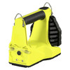STREAMLIGHT Vulcan 180 HAZ-LO Yellow Rechargeable Lantern w/o Charger (44320)