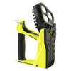 STREAMLIGHT Vulcan 180 HAZ-LO Yellow Rechargeable Lantern w/o Charger (44320)