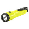 STREAMLIGHT Dualie Yellow Rechargeable Magnet Flashlight (68785)