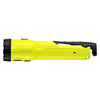 STREAMLIGHT Dualie Yellow Rechargeable Magnet Flashlight (68785)