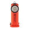 STREAMLIGHT Survivor X USB 250-60 Lumens Right-Angle Flashlight