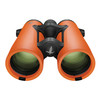 SWAROVSKI EL Range TA 12x42 Orange Rangefinder Binocular (72019)