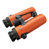 SWAROVSKI EL Range TA 12x42 Orange Rangefinder Binocular (72019)