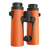 SWAROVSKI EL Range TA 12x42 Orange Rangefinder Binocular (72019)