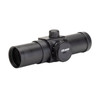 ULTRADOT Gen2 30mm Aluminum Black 2 MOA Dot Red Dot Sight (UD30B-G2)