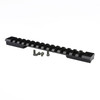 WARNE Savage AXIS Mountain Tech Tactical Rail (7698M)