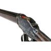 CHIAPPA FIREARMS 1887 12Ga 22in 5rd Lever Action Shotgun (5Rd 930-000)