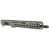CMMG Dissent Mk4 .22 ARC 16.1in Tungsten Upper Receiver Group (28B940C-TNG)