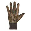 DRAKE Performance Mossy Oak Greenleaf Mesh Turkey Gloves (OT0057-012)