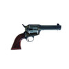 CIMARRON Evil Roy .45 LC 4.75in 6rd Revolver (ER4100)