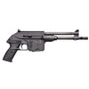 KEL-TEC PLR16 Defender .223 Rem/5.56 NATO 9.2in 10rd Semi-Automatic Pistol (PLR16BLKD)