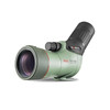 KOWA TSN-55A and VESTA GO 264CV12 Spotting Scope Kit (TSN-55A+VSTGO-KIT)