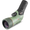 KOWA TSN-55A and VESTA GO 264CV12 Spotting Scope Kit (TSN-55A+VSTGO-KIT)