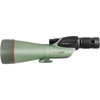 KOWA TSN-99S Prominar Spotting Scope with TE-11WZ II 30-70x Zoom Eyepiece (TSN99S-ZM-SET)