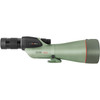 KOWA TSN-99S Prominar Spotting Scope with TE-11WZ II 30-70x Zoom Eyepiece (TSN99S-ZM-SET)