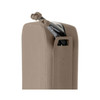 MAGPUL DAKA Utility Large Flat Dark Earth Organizer (MAG1361-245)
