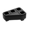 MAGPUL DAKA Angled Block Kit (MAG1366-BLK)