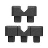 MAGPUL DAKA V-Block Kit (MAG1367-BLK)