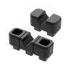 MAGPUL DAKA V-Block Kit (MAG1367-BLK)
