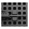 MAGPUL DAKA V-Block Kit (MAG1367-BLK)