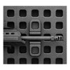 MAGPUL DAKA V-Block Kit (MAG1367-BLK)