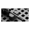 MAGPUL DAKA V-Block Kit (MAG1367-BLK)