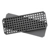 MAGPUL DAKA Grid Organizer for Plano All Weather 2 36in Rifle Case (MAG1458BLK)