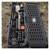 MAGPUL DAKA Grid Organizer for Plano All Weather 2 52in Rifle Case (MAG1459BLK)