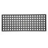 MAGPUL DAKA Grid Organizer for Pelican 1700 Protector Rifle Case (MAG1460BLK)