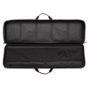 MAGPUL DAKA SR44 Black Soft Case (MAG1461001)