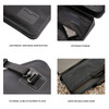 MAGPUL DAKA SR44 Black Soft Case (MAG1461001)