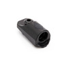 REPTILIA Socket M-LOK QD Black Sling Attachment (100-123)