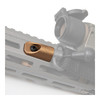 REPTILIA Socket M-LOK QD FDE Sling Attachment (100-124)