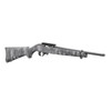 RUGER 10/22 Carbine 22LR 16.12 Threaded 10rd Kryptek Typhon Camo Semi-Auto Rifle (31215)