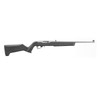 RUGER 10/22 Carbine 22LR 18.5 10rd Black Magpul MOE X-22 Stock Semi-Auto Rifle (31224)