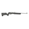 RUGER 10/22 Carbine 22LR 18.5 10rd Black Magpul MOE X-22 Stock Semi-Auto Rifle (31224)