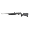 RUGER 10/22 Carbine 22LR 18.5 10rd Black Magpul MOE X-22 Stock Semi-Auto Rifle (31224)