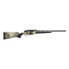 SAVAGE 334 30-06 Springfield 20in 3rd Mossy Oak Terra Gila Camo Bolt Rifle (19509)
