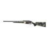 SAVAGE 334 30-06 Springfield 20in 3rd Mossy Oak Terra Gila Camo Bolt Rifle (19509)