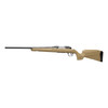 SAVAGE Axis 2 22-250 Rem 22in 4rd FDE Bolt Rifle (32049)