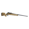 SAVAGE Axis 2 22-250 Rem 22in 4rd FDE Bolt Rifle (32049)