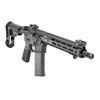 SPRINGFIELD ARMORY Saint Victor 5.56 NATO 11.5in 30rd Black Pistol with SBA3 Brace (STV9115556B-SBA3)