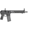 SPRINGFIELD ARMORY Saint Victor 5.56 NATO 11.5in 30rd Black Pistol with SBA3 Brace (STV9115556B-SBA3)