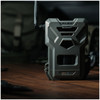 SPYPOINT Flex-Dark Cellular Trail Camera (FLEX-DARK)