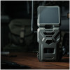 SPYPOINT Flex-S-Dark Cellular Trial Camera (FLEX-S-DARK)