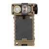 STREAMLIGHT Sidewinder Rescue Hands Free Multi-LED Military Light (14067)