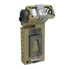 STREAMLIGHT Sidewinder Rescue Hands Free Multi-LED Military Light (14067)
