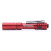 STREAMLIGHT MicroStream USB Red Pocket Light, Clam (66602)
